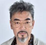 大宅门田木青一